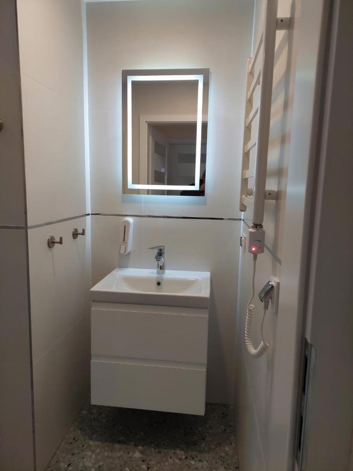 Szwajcarka Willa Z Sauna I Jacuzzi Kudowa-Zdrój Εξωτερικό φωτογραφία