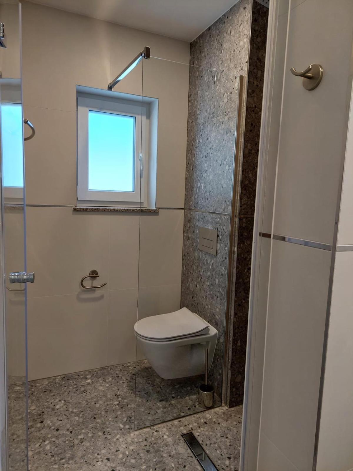 Szwajcarka Willa Z Sauna I Jacuzzi Kudowa-Zdrój Εξωτερικό φωτογραφία