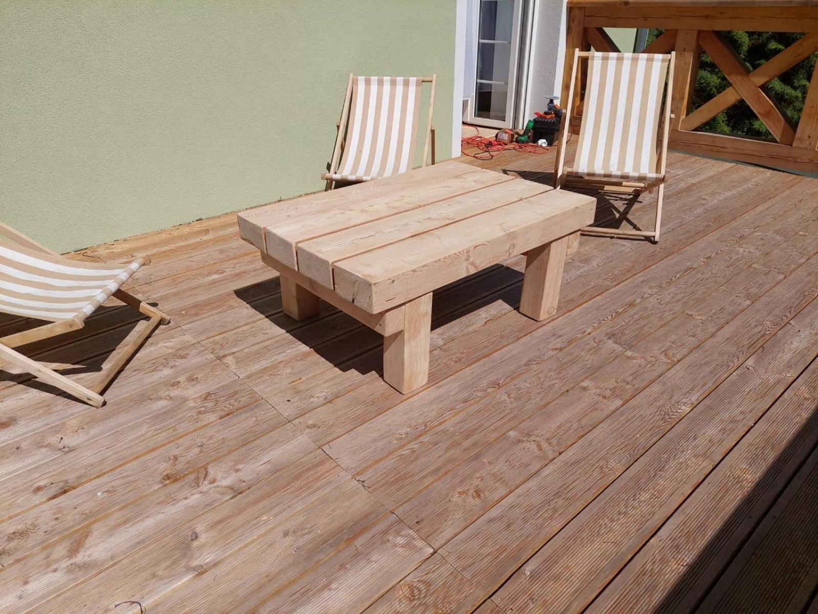 Szwajcarka Willa Z Sauna I Jacuzzi Kudowa-Zdrój Εξωτερικό φωτογραφία