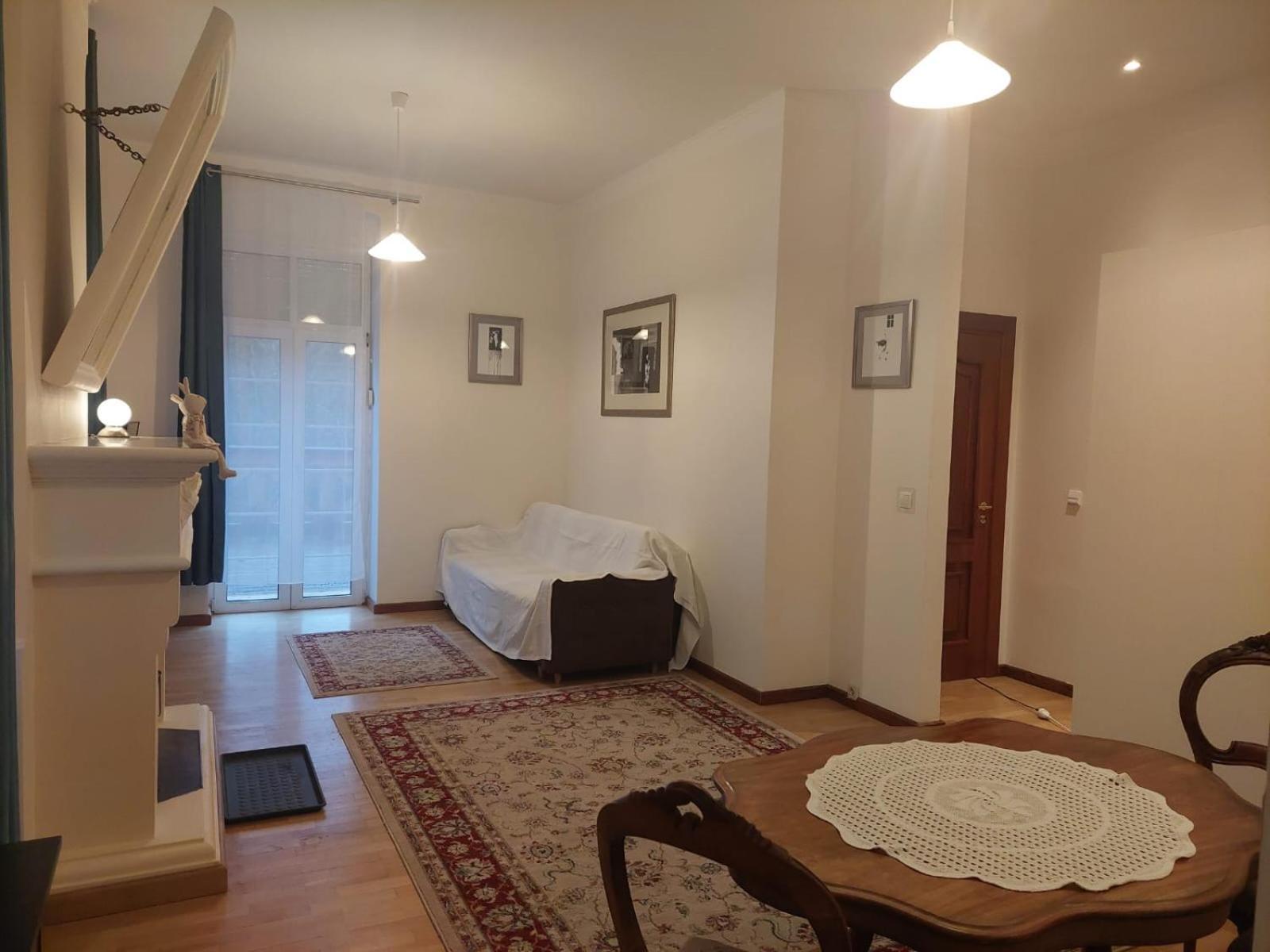 Szwajcarka Willa Z Sauna I Jacuzzi Kudowa-Zdrój Εξωτερικό φωτογραφία