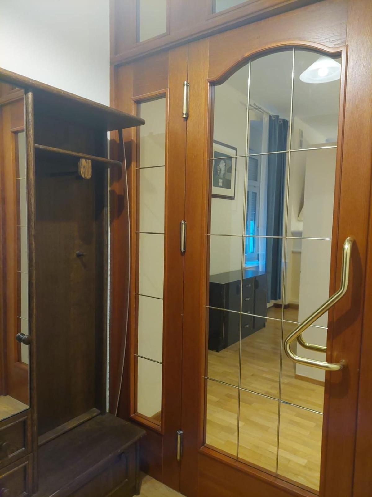 Szwajcarka Willa Z Sauna I Jacuzzi Kudowa-Zdrój Εξωτερικό φωτογραφία